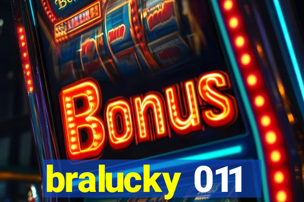 bralucky 011